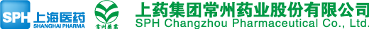 聲屏障廠